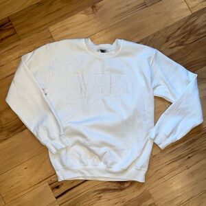 Wifey Sweatshirt